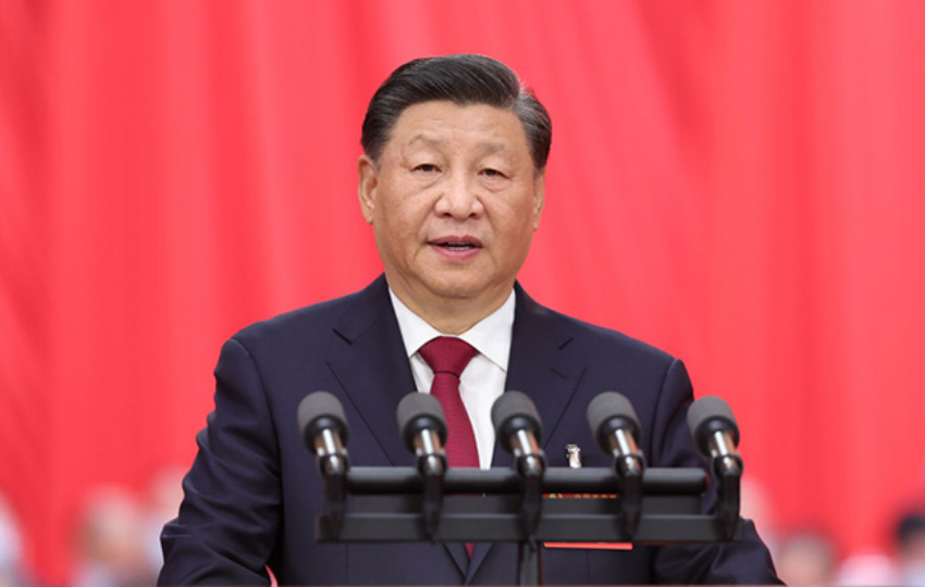 20banner101601 Ê×Ò³|Ò¼¶¨·¢EDF×îйٷ½ÍøÕ¾