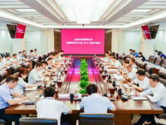 ��ҳ|Ҽ����EDF���¹ٷ���վ