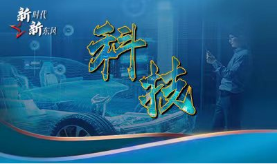 20ffsn002 Ê×Ò³|Ò¼¶¨·¢EDF×îйٷ½ÍøÕ¾