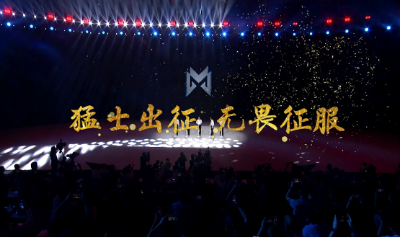 ��ҳ|Ҽ����EDF���¹ٷ���վ