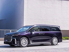 ��ҳ|Ҽ����EDF���¹ٷ���վ