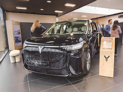 ��ҳ|Ҽ����EDF���¹ٷ���վ