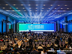 ��ҳ|Ҽ����EDF���¹ٷ���վ