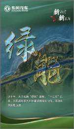 ��ҳ|Ҽ����EDF���¹ٷ���վ