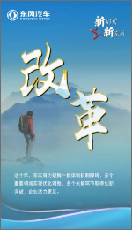 ��ҳ|Ҽ����EDF���¹ٷ���վ