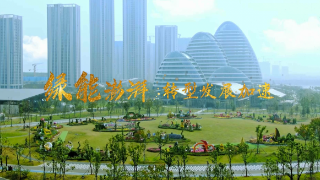 ��ҳ|Ҽ����EDF���¹ٷ���վ