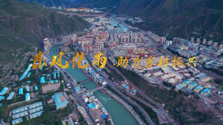 ��ҳ|Ҽ����EDF���¹ٷ���վ