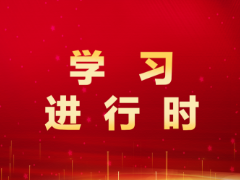 ��ҳ|Ҽ����EDF���¹ٷ���վ