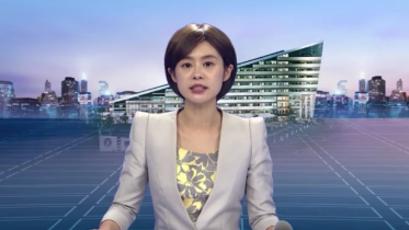 ��ҳ|Ҽ����EDF���¹ٷ���վ