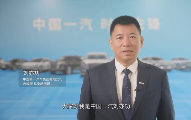 ��ҳ|Ҽ����EDF���¹ٷ���վ