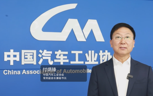 ��ҳ|Ҽ����EDF���¹ٷ���վ