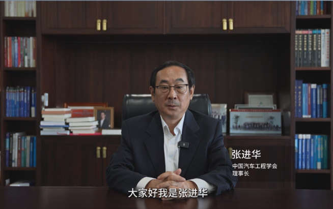 ��ҳ|Ҽ����EDF���¹ٷ���վ