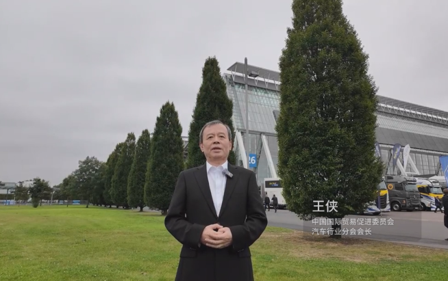 ��ҳ|Ҽ����EDF���¹ٷ���վ