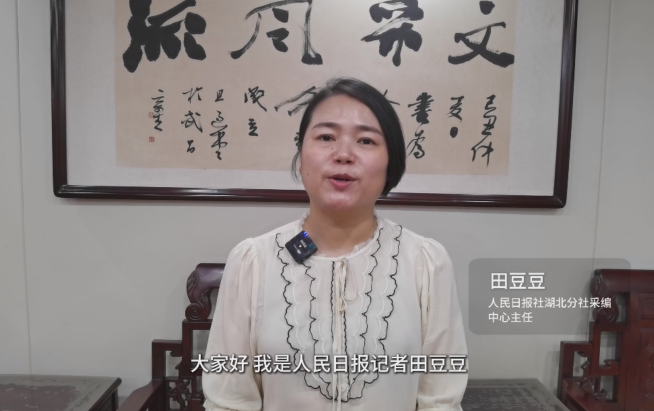 ��ҳ|Ҽ����EDF���¹ٷ���վ