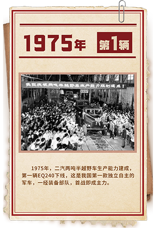 ��ҳ|Ҽ����EDF���¹ٷ���վ