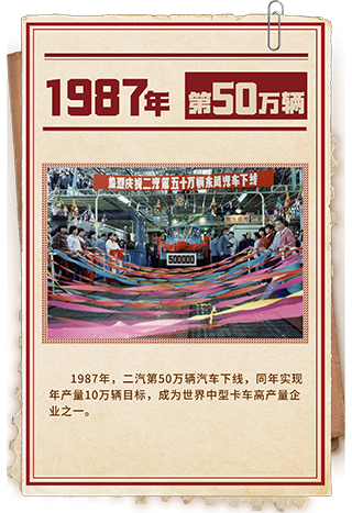 ��ҳ|Ҽ����EDF���¹ٷ���վ