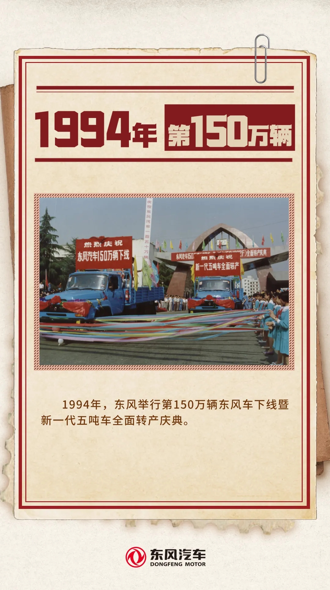 ��ҳ|Ҽ����EDF���¹ٷ���վ