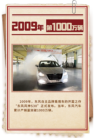 ��ҳ|Ҽ����EDF���¹ٷ���վ