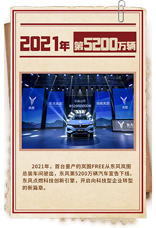 ��ҳ|Ҽ����EDF���¹ٷ���վ