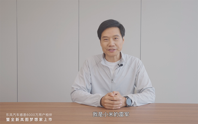 ��ҳ|Ҽ����EDF���¹ٷ���վ