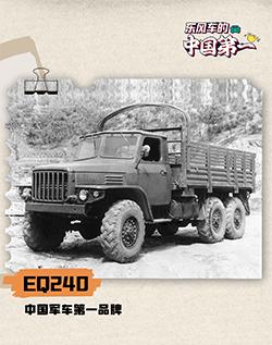 ��ҳ|Ҽ����EDF���¹ٷ���վ