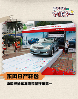 ��ҳ|Ҽ����EDF���¹ٷ���վ