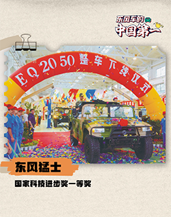 ��ҳ|Ҽ����EDF���¹ٷ���վ