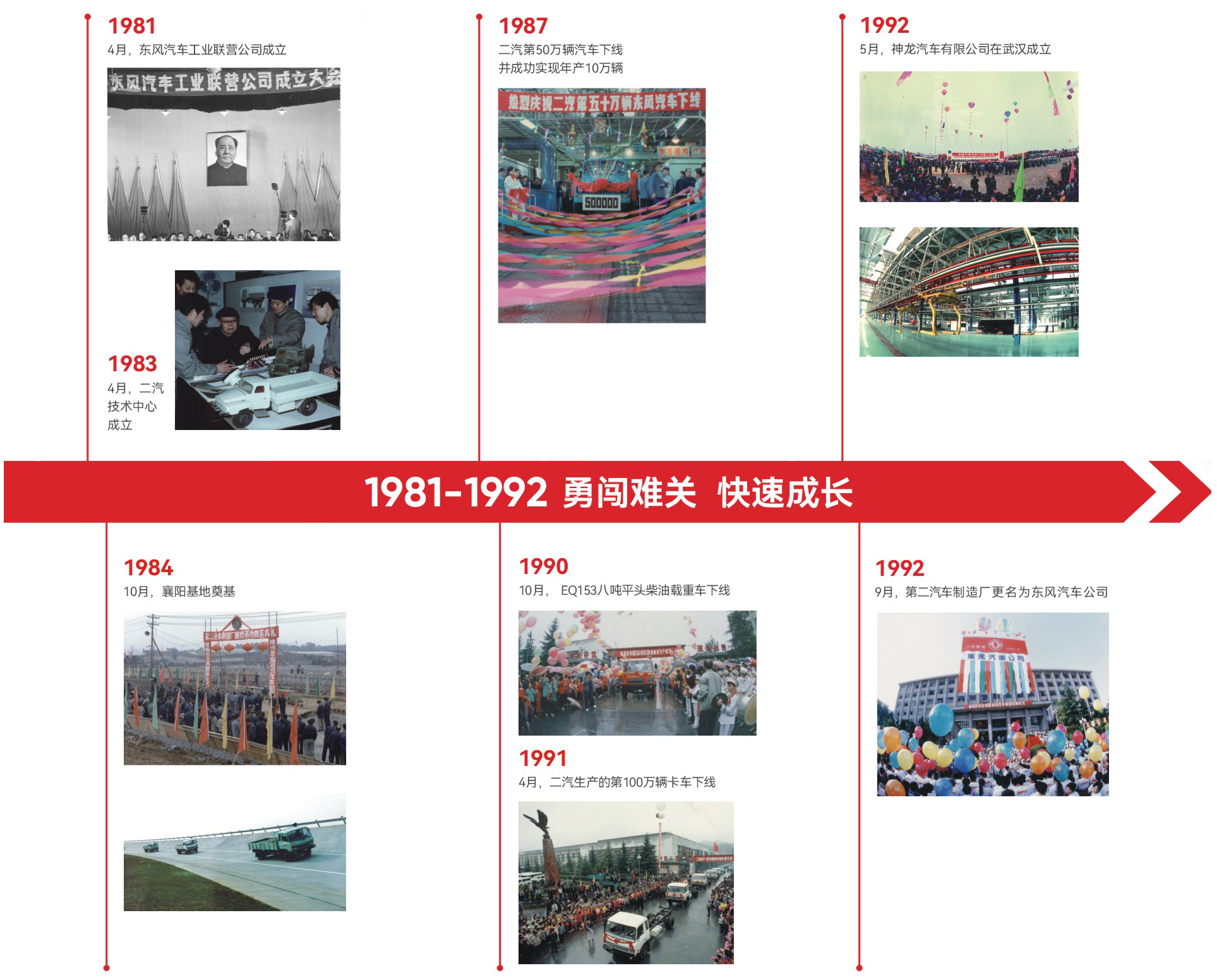 ��ҳ|Ҽ����EDF���¹ٷ���վ