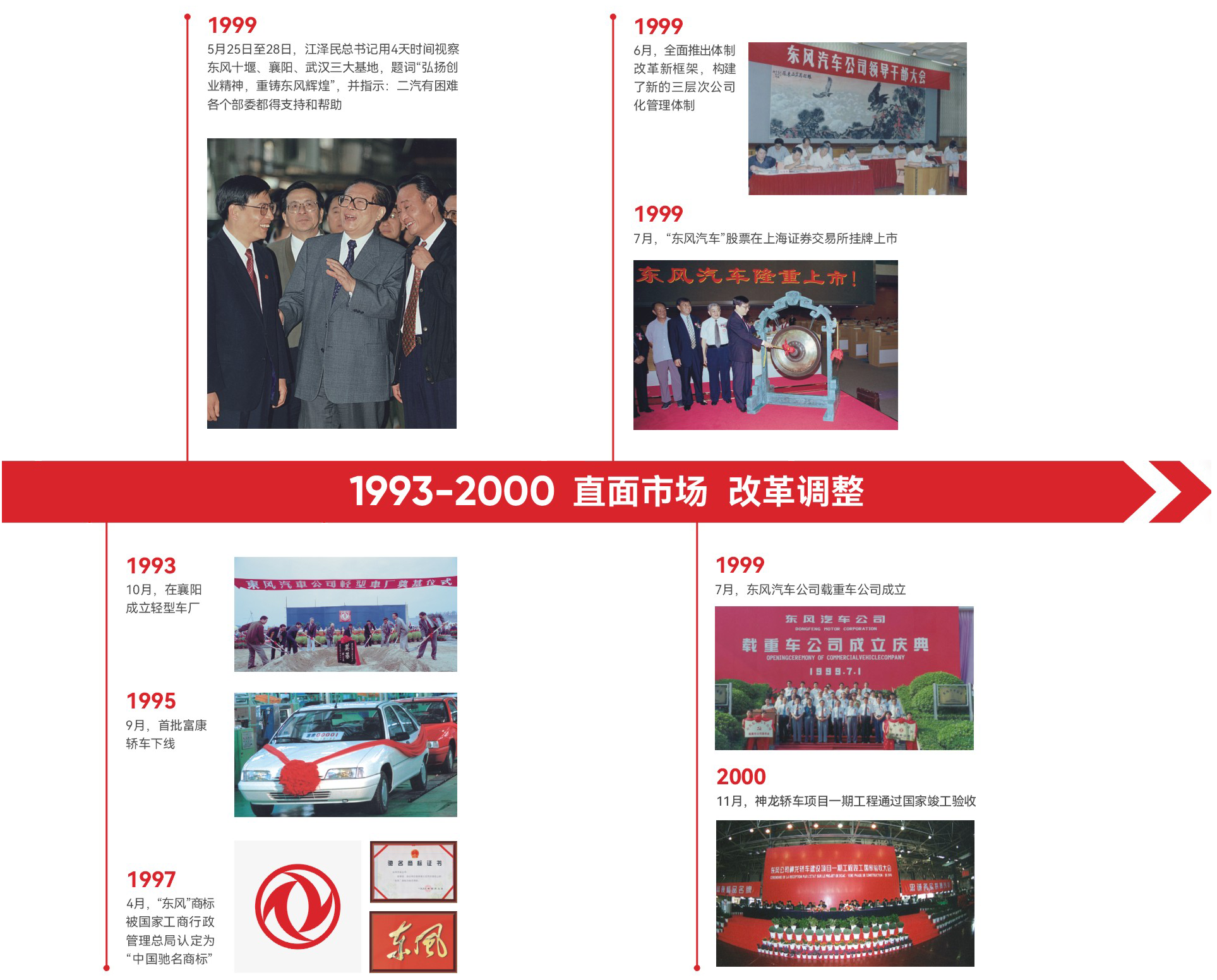 ��ҳ|Ҽ����EDF���¹ٷ���վ