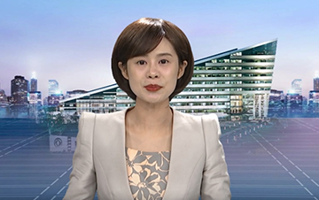 ��ҳ|Ҽ����EDF���¹ٷ���վ