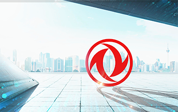 ��ҳ|Ҽ����EDF���¹ٷ���վ