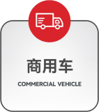 ��ҳ|Ҽ����EDF���¹ٷ���վ