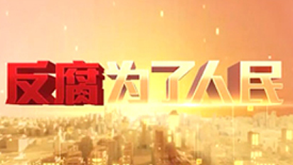 ��ҳ|Ҽ����EDF���¹ٷ���վ