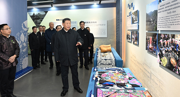 ��ҳ|Ҽ����EDF���¹ٷ���վ