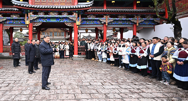 ��ҳ|Ҽ����EDF���¹ٷ���վ