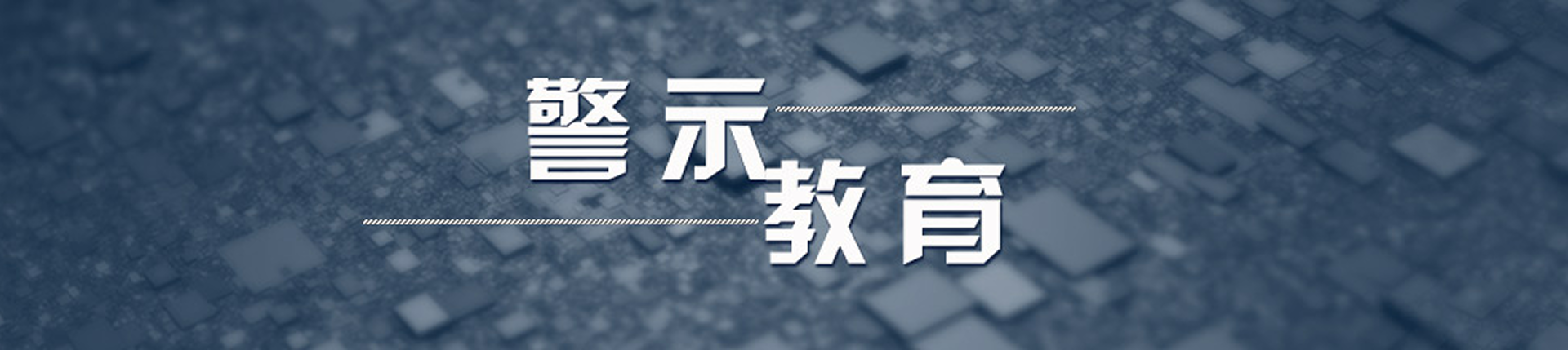 ��ҳ|Ҽ����EDF���¹ٷ���վ