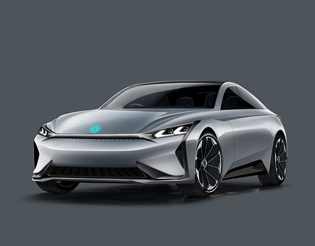 Ҽ��������