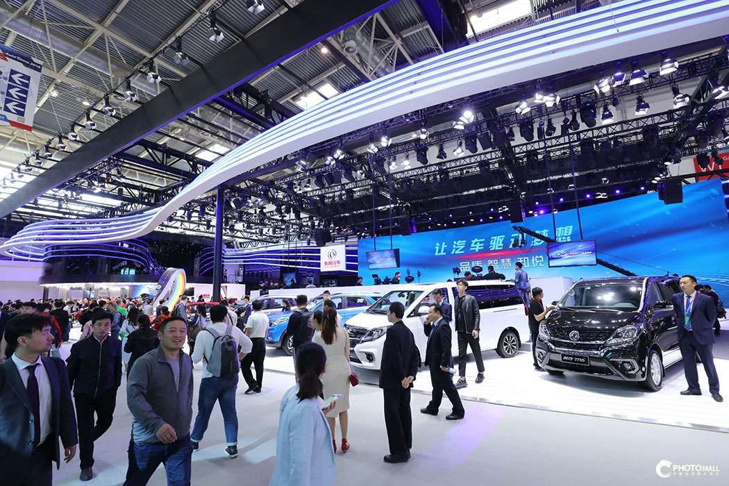 2018������չ�����ȫ��