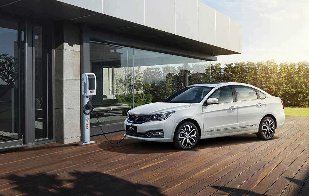 ���ȴ��綯�м����������E70