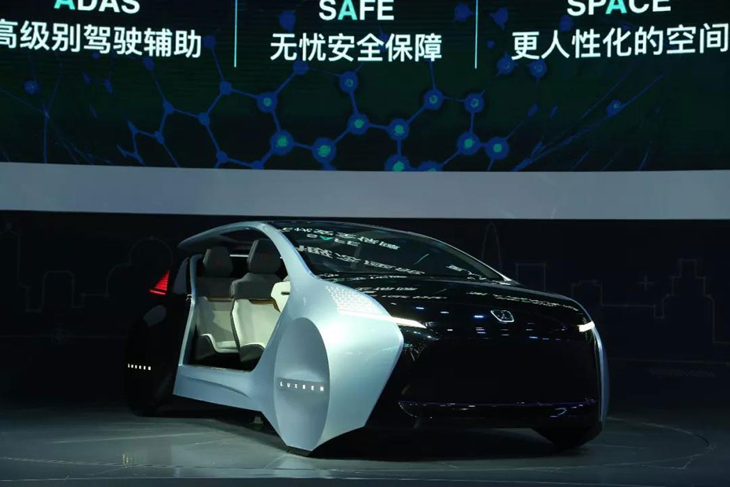 ������������չ����