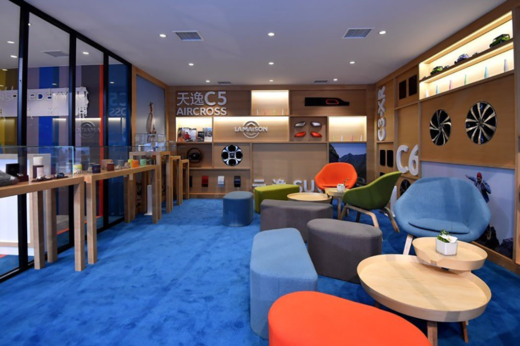 չλ����ʱ�л����������ữ���������Ի�