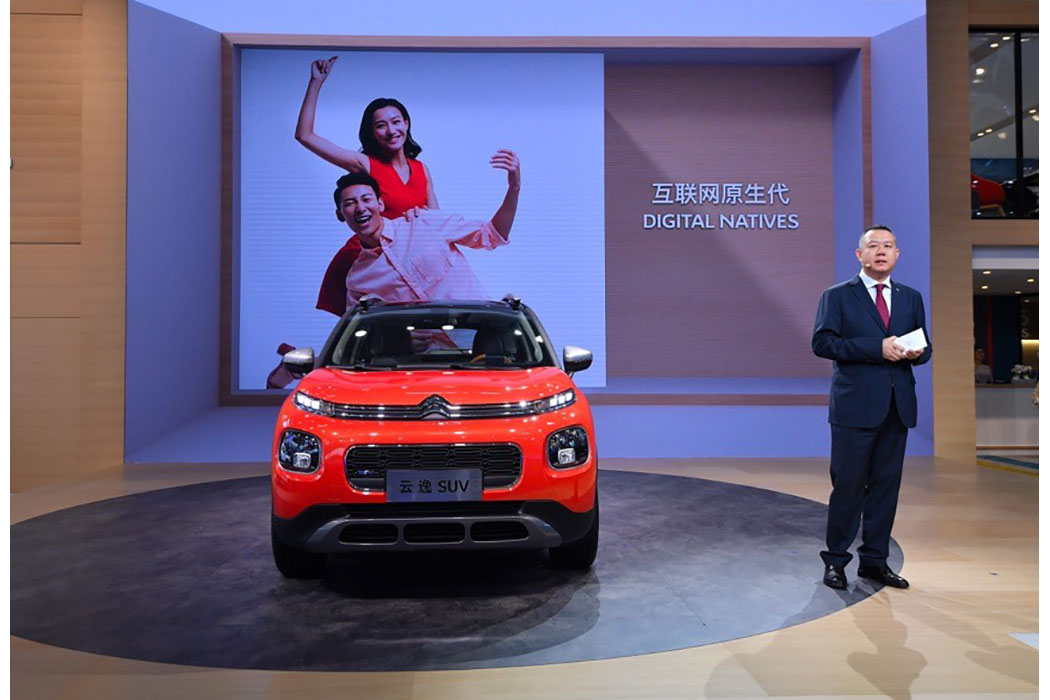 ����ѩ��������˾���ι���SUV����