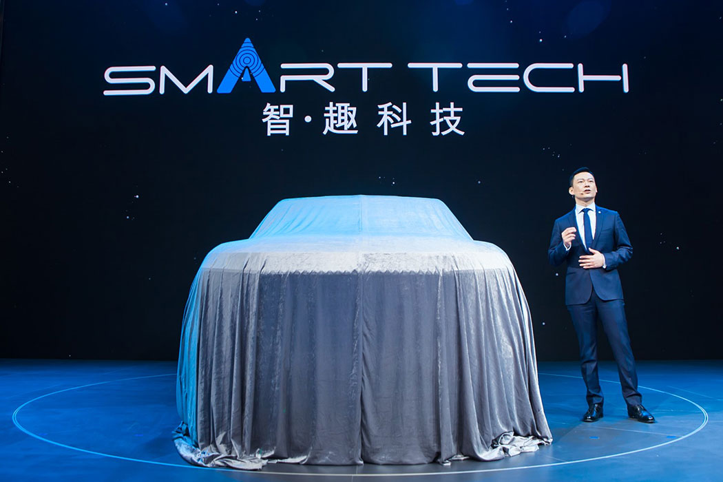 ��������������˾����˾����������ȫ��Ʒ������