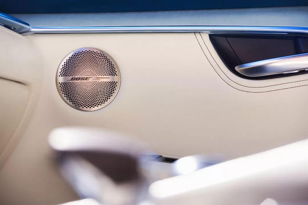 ��������SUV