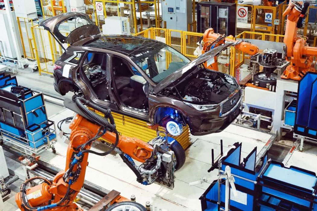 Ӣ�����ȫ��ͳһ��׿ԽƷ��