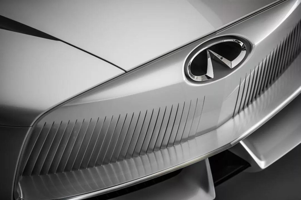 Q Inspiration������