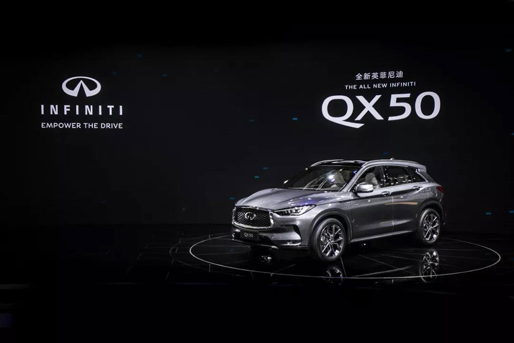 ����Ӣ�����