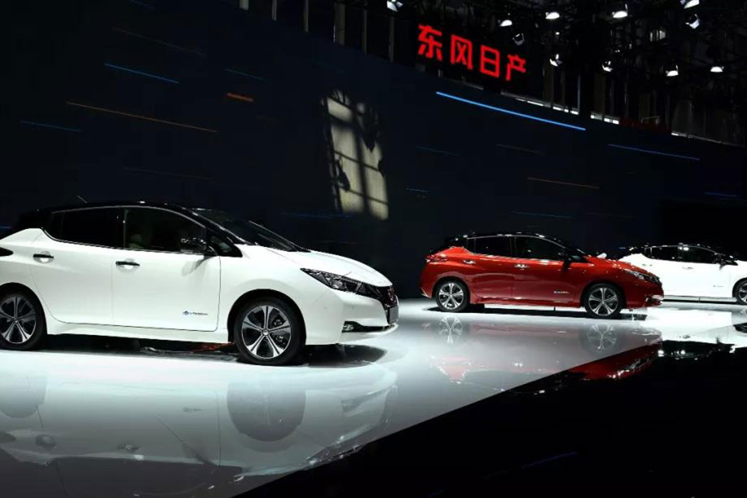 IMx KURO������