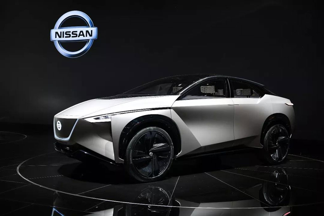 �����ղ�����