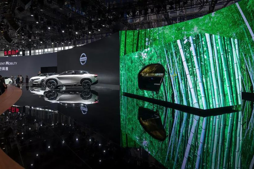 �����ղ�����